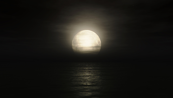 포토 JPG 해외이미지 구름 실루엣 별 호수 바다 백그라운드 일러스트 자연 하늘 표면 풍경 사람없음 물 파란색 빛 태양 뷰티 반사 3D 우주 검은색 어둠 황혼 행성 할로윈 외계인 달 흰색 야간 저녁 큼 달빛 가득함 만들기 장면 점성술 공상 천문학 천국 수평선 슈퍼문 해외포토 자연요소 교육 컬러 모션 촬영기법 일몰 미확인물체 크기 디지털합성 생태계 파일형식 이미지허브