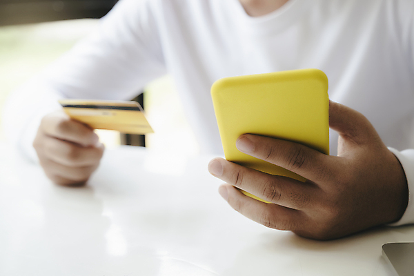 포토 JPG 해외이미지 라이프스타일 인터넷 비즈니스 주택 관리 사람 사람없음 금융 노트북 쇼핑 컴퓨터 세일 우주 상점 공책 자료 타이핑 키보드 잡기 신용카드 구매 위험 보안 상업 전자 온라인 전자상거래 무료 해외포토 컨셉 모션 문구용품 안전 건물 생활 경제 전자제품 파일형식 이미지허브