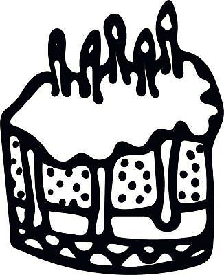 EPS 해외이미지 손 디자인 옷 결혼 셔츠 티셔츠 일러스트 휴가 발렌타인데이 사랑 그래픽 세트 케이크 검은색 흰색 생일 달콤 낙서 인쇄 스케치 심볼 오브젝트 그림 손그림 T 고립 엘리먼트 전국 해외일러스트 알파벳 기념일 감정 컬러 상의 데이이벤트 디저트 미술 이벤트 신체부위 맛 파일형식 벡터 이미지허브