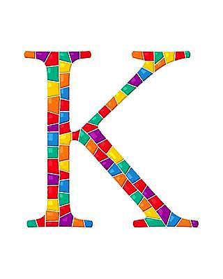 EPS 해외이미지 디자인 알파벳 벽 컨셉 일러스트 건축양식 텍스트 유리 추상 석조 미술 그래픽 장식 초록색 컬러풀 라벨 블록 골동품 조약돌 바위 도시 거친 보행로 클래식 편지 지중해 심볼 사인 복고 모자이크 K 타입 고립 폴리곤 스타일 해외일러스트 영어 건축 길 바다 컬러 무늬 재질 문화예술 프레임 돌_바위 파일형식 벡터 이미지허브