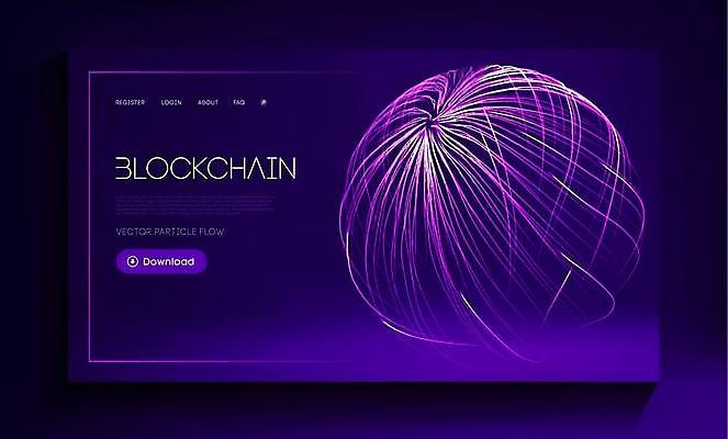 EPS 해외이미지 스포츠 과학 백그라운드 이동 돈 인터넷 일러스트 추상 미래 금융 경제 세계 3D 디지털 자료 소리 블록 흐름 에너지 점 네트워크 속임수 암호 보호 접속 큼 제비꽃 사이버 속도 역동적 보안 상업 시스템 이진법 가상 더스트파티클 해외일러스트 꽃 컨셉 무늬 안전 수학 재산 크기 디지털합성 파일형식 벡터 이미지허브