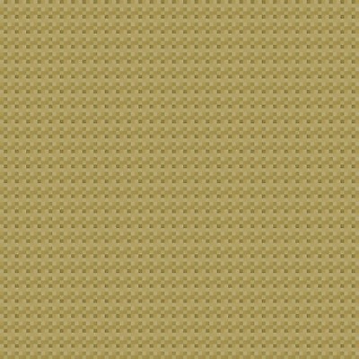 EPS 해외이미지 모양 디자인 패턴 일러스트 벽지 창조 장식 유행 덮개 직물 우아함 타일 질감 엘리먼트 포장소품 스타일 미니멀 해외일러스트 컨셉 무늬 포장 뚜껑 오브젝트 포장재료 파일형식 벡터 이미지허브