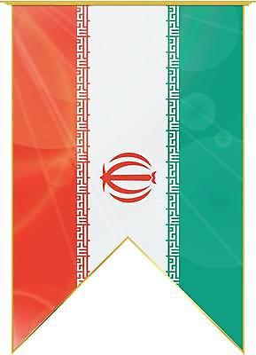 EPS 해외이미지 디자인 배너 리본 조각 여행 스티커 일러스트 비즈니스 프레임 독일 매달리기 장식 세로 빛 꼬리표 라벨 깃발 황금 고급 우아함 사인 메뉴 활 광택 네비게이션 엘리먼트 전국 해외일러스트 유럽 컨셉 모션 파일형식 벡터 이미지허브