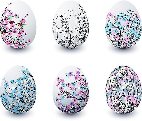 EPS 해외이미지 모양 템플릿 전통 꽃 기독교 종교 음식 백그라운드 꽃무늬 패턴 일러스트 벽지 휴가 부활절 그림자 선물 여러명 장식 세트 컬러풀 3D 계란 페인트 봄 축하 원형 화려 심볼 고립 러시아인 엘리먼트 전국 스타일 현실 해외일러스트 도형 서양인 식물 계절 기념일 컬러 다수 컨셉 무늬 사람 알 디지털합성 파일형식 벡터 이미지허브