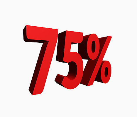 포토 JPG 해외이미지 계절 캠페인 돈 일러스트 비즈니스 통계 매달리기 사람없음 빨간색 금융 경제 단어 쇼핑 라벨 판매 세일 상점 저축 퍼센트 시장 구매 가격 하락 심볼 사인 주기 투자 이익 소매 승진 전자상거래 계좌 마케팅 특별함 해외일러스트 문자 컬러 컨셉 모션 프레임 특수기호 재산 파일형식 이미지허브