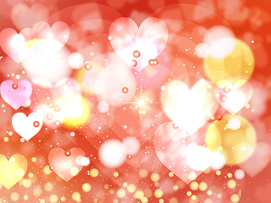 포토 JPG 해외이미지 디자인 행복 분홍색 결혼 백그라운드 패턴 추상 불꽃 발렌타인데이 사랑 미술 사람없음 장식 빨간색 빛 컬러풀 귀여움 활발 수확 하트 마음 축하 인사 신용카드 우아함 소프트포커스 심볼 질감 복고 보케 빛망울 2월 그런지 블러 해외포토 모양 감정 컬러 컨셉 무늬 농업 데이이벤트 불 문화예술 촬영기법 이벤트 금융 예절 날짜 파일형식 이미지허브