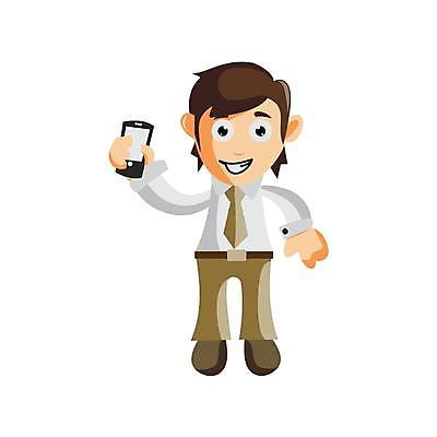 EPS 해외이미지 직업 디자인 남자 행복 포즈 신체 일러스트 비즈니스 사업가 성공 넥타이 노동자 창조 대화 서기 사람 정장 소년 그래픽 금융 스마트폰 사무실 흰색 잡기 업무 비즈니스맨 발표 대표 만화 종업원 직원 경영자 고립 셀룰러 해외일러스트 잡화 옷 감정 어린이 컬러 컨셉 모션 말하기 경제 핸드폰 스마트기기 작업 직장인 리더 파일형식 벡터 이미지허브