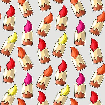 EPS 해외이미지 클립아트 모양 디자인 옷 종이 음식 백그라운드 패턴 곡선 일러스트 벽지 불 추상 불꽃 디저트 전등 요리 장식 유행 쿠키 케이크 초콜릿 얼음 공책 빵집 우유 축하 직물 달콤 인쇄 설탕 컵케이크 굽기 크림 그림 질감 머핀 생강 캐러멜 해외일러스트 자연요소 선 빵 컨셉 무늬 채소 문구용품 조명 유제품 상점 맛 구이 파일형식 벡터 이미지허브