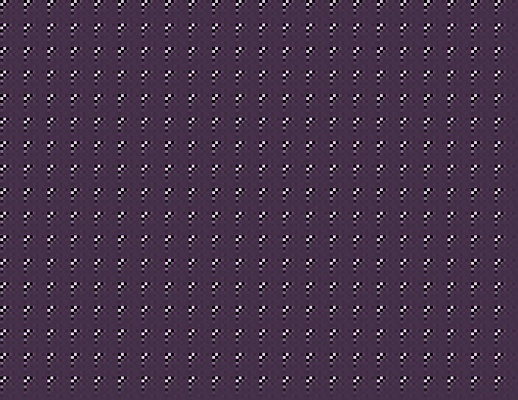 포토 JPG 해외이미지 백그라운드 사람없음 보라색 질감 해외포토 컬러 파일형식 이미지허브