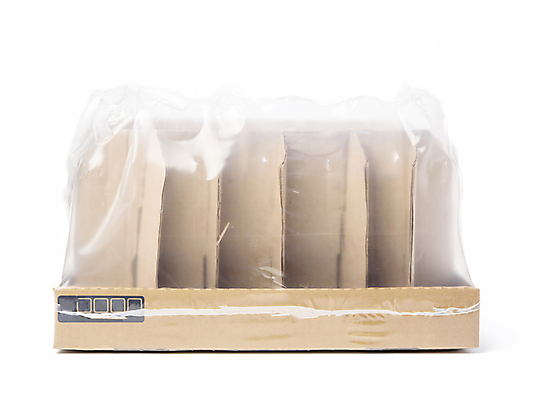 포토 JPG 해외이미지 사람없음 갈색 재활용 종이상자 패키지 포장재료 해외포토 컬러 포장 상자 친환경 파일형식 이미지허브