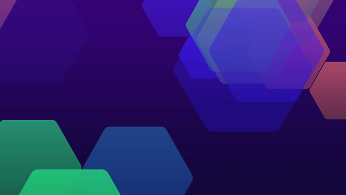 포토 JPG 해외이미지 모양 템플릿 디자인 배너 포스터 백그라운드 컨셉 패턴 일러스트 비즈니스 모션 벽지 추상 휴가 미래 미술 경사 사람없음 그래픽 장식 빛 컬러풀 파티 유행 3D 디지털 웹 활발 원형 플랫 우아함 심볼 사인 질감 복고 디스코 윤곽 초대 엘리먼트 팝 스타일 힙스터 미니멀 해외일러스트 도형 패션 음악 컬러 무늬 인터넷 문화예술 이벤트 춤 디지털합성 파일형식 이미지허브