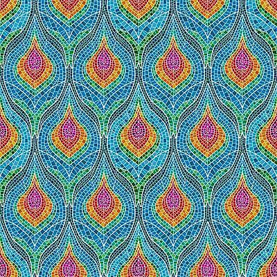 EPS 해외이미지 모양 디자인 백그라운드 패턴 오렌지 일러스트 벽지 추상 잉크 미술 그래픽 장식 빨간색 초록색 파란색 유행 보라색 봄 수확 껍질 공작 인쇄 인도인 타일 깃털 질감 모자이크 부족 해외일러스트 외국인 계절 컬러 컨셉 무늬 농업 과일 조류 문화예술 동양인 파일형식 벡터 이미지허브