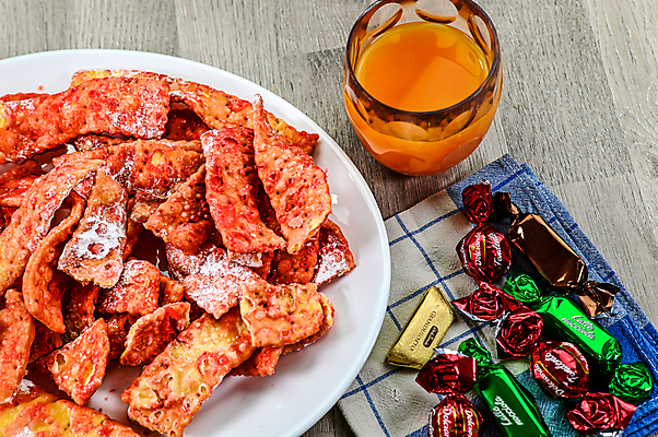 포토 JPG 해외이미지 식물 동물 접시 디자인 계절 꽃 실루엣 음식 백그라운드 잎 크리스마스 오렌지 과일 일러스트 공 호박 휴가 디저트 막대사탕 사람없음 목재 장식 빨간색 초록색 세트 갈색 파티 과자 버섯 놀람 할로윈 흰색 축하 인사 생일 달콤 사과 설탕 마법 구성 핸드메이드 해외포토 나무 식기 기념일 감정 컬러 컨셉 채소 재료 촬영기법 표정 사탕 이벤트 예절 맛 파일형식 이미지허브