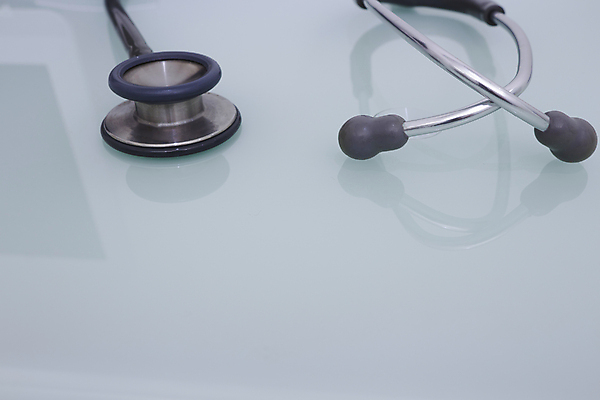 포토 JPG 해외이미지 비즈니스 청진기 미래 건강 병원 사람없음 치료 글로벌 약 건강관리 진료 고통 장비 환자 의사 덮개 공구 긴급 면 도움 네트워크 수술 보호 상처 구급차 사건 서비스 붕대 롤 외과 고립 돌봄 압축 지원 치유 살균 해외포토 감정 컨셉 의학 의료기기 모션 자동차 관리 의료진 뚜껑 도구 파일형식 이미지허브