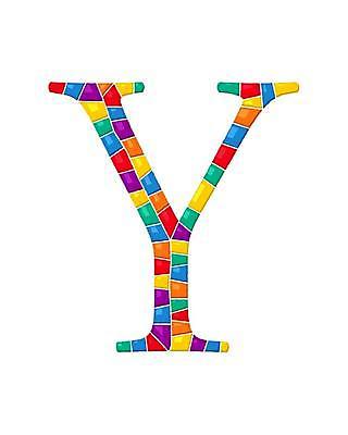 EPS 해외이미지 디자인 알파벳 벽 컨셉 일러스트 건축양식 텍스트 유리 추상 석조 미술 그래픽 장식 초록색 컬러풀 라벨 블록 골동품 조약돌 바위 도시 거친 보행로 클래식 편지 지중해 심볼 사인 복고 모자이크 타입 고립 폴리곤 스타일 해외일러스트 영어 건축 길 바다 컬러 무늬 재질 문화예술 프레임 돌_바위 파일형식 벡터 이미지허브