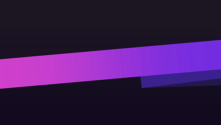 포토 JPG 해외이미지 모양 템플릿 디자인 배너 포스터 파도 백그라운드 컨셉 패턴 곡선 일러스트 비즈니스 모션 벽지 추상 미래 미술 경사 사람없음 그래픽 장식 빛 컬러풀 파티 유행 3D 디지털 웹 활발 플랫 우아함 심볼 사인 질감 복고 디스코 윤곽 초대 팝 스타일 힙스터 미니멀 해외일러스트 패션 선 음악 바다 컬러 무늬 인터넷 문화예술 이벤트 춤 디지털합성 파일형식 이미지허브