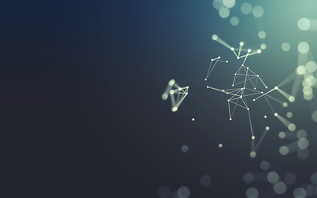 포토 JPG 해외이미지 모양 디자인 선 과학 백그라운드 패턴 벽지 표면 추상 미래 기술 사람없음 파란색 3D 우주 금속 검은색 어둠 네트워크 연결 크리스탈 사이버 질감 서식 보케 만들기 망사 폴리곤 혼란 해외포토 컬러 컨셉 무늬 모션 재질 직물 광석 디지털합성 파일형식 이미지허브