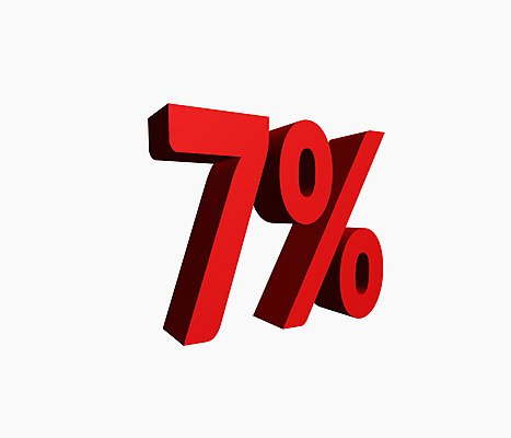 포토 JPG 해외이미지 계절 캠페인 돈 일러스트 비즈니스 통계 매달리기 사람없음 빨간색 금융 경제 단어 쇼핑 라벨 판매 세일 상점 저축 퍼센트 시장 구매 가격 하락 심볼 사인 주기 투자 이익 소매 승진 전자상거래 계좌 마케팅 특별함 해외일러스트 문자 컬러 컨셉 모션 프레임 특수기호 재산 파일형식 이미지허브