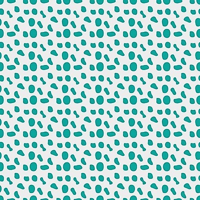 EPS 해외이미지 모양 디자인 패턴 일러스트 벽지 창조 장식 유행 덮개 직물 우아함 타일 질감 엘리먼트 포장소품 스타일 미니멀 해외일러스트 컨셉 무늬 포장 뚜껑 오브젝트 포장재료 파일형식 벡터 이미지허브