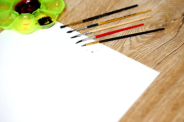 포토 JPG 해외이미지 디자인 종이 백그라운드 학교 탁자 문구용품 직장 창조 미술 취미 사람없음 목재 그래픽 장식 세트 컬러풀 우주 공책 페인트 공백 흰색 도구 붓 업무 그리기 작업실 팔레트 정상 디자이너 책상 그림 예술가 화가 위치 거짓 파스텔톤 목업 해외포토 나무 직업 교육 컬러 가구 회사 재료 모션 문화예술 작업 오브젝트 파일형식 이미지허브