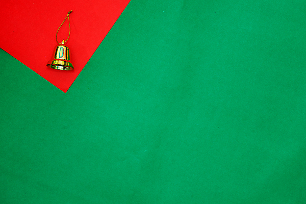 포토 JPG 해외이미지 나무 계절 별 백그라운드 크리스마스장식 크리스마스 겨울 패턴 공 탁자 휴가 새로움 새해 프레임 선물 사람없음 목재 장식 빨간색 선물상자 산타클로스 축제 장식볼 종 흰색 나뭇가지 축하 신용카드 눈송이 정상 책상 레이아웃 위치 전나무 구성 미니멀 해외포토 자연요소 식물 기념일 컬러 가구 컨셉 무늬 재료 눈_날씨 금융 상자 파일형식 이미지허브