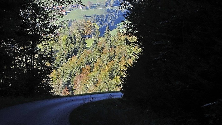 포토 JPG 해외이미지 도로 길 교통수단 교통시설 자동차 모바일 거리 사람없음 연결 방법 해외포토 육상교통 교통 시설 파일형식 이미지허브