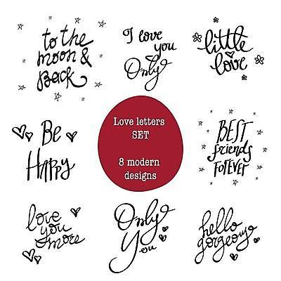 EPS 해외이미지 행복 포스터 종이 벽 일러스트 캘리그라피 텍스트 봉투 잉크 주택 발렌타인데이 사랑 소년 타이포그라피 그래픽 단어 사무실 우정 흰색 기록 업무 신용카드 메시지 우아함 인쇄 편지 책상 그림 엽서 손그림 타이틀 대본 슬로건 존재 편지쓰기 필기체 레터링 미니멀리스트 해외일러스트 문자 남자 감정 어린이 컬러 가구 컨셉 비즈니스 데이이벤트 건물 금융 친구 작업 파일형식 벡터 이미지허브