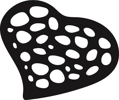 EPS 해외이미지 손 디자인 결혼 일러스트 휴가 발렌타인데이 사랑 그래픽 세트 검은색 흰색 하트 낙서 스케치 심볼 오브젝트 그림 손그림 고립 엘리먼트 해외일러스트 모양 감정 컬러 데이이벤트 미술 이벤트 신체부위 파일형식 벡터 이미지허브