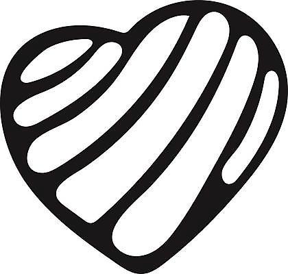 EPS 해외이미지 손 디자인 결혼 일러스트 휴가 발렌타인데이 사랑 그래픽 세트 검은색 흰색 하트 낙서 스케치 심볼 오브젝트 그림 손그림 고립 엘리먼트 해외일러스트 모양 감정 컬러 데이이벤트 미술 이벤트 신체부위 파일형식 벡터 이미지허브