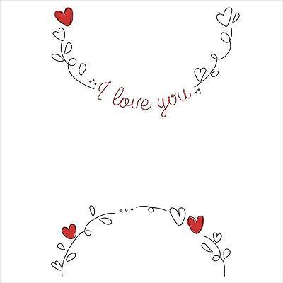 EPS 해외이미지 식물 템플릿 디자인 꽃 결혼 꽃무늬 패턴 과일 일러스트 자연 프레임 발렌타인데이 사랑 미술 그래픽 장식 세트 검은색 화환 봄 수확 흰색 하트 축하 원형 신용카드 플랫 우아함 낙서 스케치 복고 심플 윤곽 초대 자수 엘리먼트 자취 히피 해외일러스트 모양 도형 계절 감정 컬러 컨셉 무늬 농업 데이이벤트 문화예술 이벤트 금융 생태계 파일형식 벡터 이미지허브