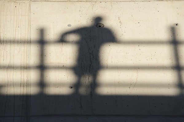 포토 JPG 해외이미지 모양 실루엣 벽 신체 해부 건강 그림자 사람 사람없음 심볼 몸통 해외포토 의학 촬영기법 신체부위 파일형식 이미지허브