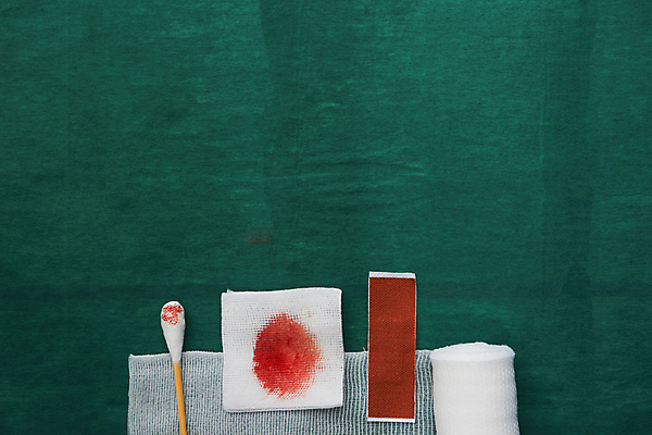 포토 JPG 해외이미지 비즈니스 청진기 미래 건강 병원 사람없음 치료 글로벌 약 건강관리 진료 고통 장비 환자 의사 덮개 공구 긴급 면 도움 네트워크 수술 보호 상처 구급차 사건 서비스 붕대 롤 외과 고립 돌봄 압축 지원 치유 살균 해외포토 감정 컨셉 의학 의료기기 모션 자동차 관리 의료진 뚜껑 도구 파일형식 이미지허브