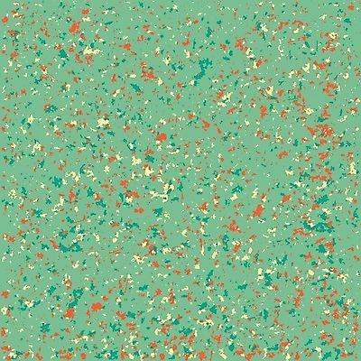 EPS 해외이미지 모양 디자인 패턴 일러스트 벽지 창조 장식 유행 덮개 직물 우아함 타일 질감 엘리먼트 포장소품 스타일 미니멀 해외일러스트 컨셉 무늬 포장 뚜껑 오브젝트 포장재료 파일형식 벡터 이미지허브