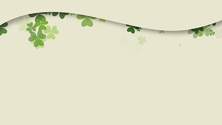 포토 JPG 해외이미지 모양 식물 전통 디자인 행복 백그라운드 잎 꽃무늬 패턴 자연 벽지 추상 휴가 사람없음 그래픽 장식 초록색 파티 3D 환경 봄 성장 축하 인사 행운 성자 클로버 토끼풀 심볼 질감 초대 아일랜드 승진 내추럴 해외포토 계절 꽃 감정 유럽 종교 컬러 컨셉 무늬 이벤트 예절 디지털합성 생태계 파일형식 이미지허브