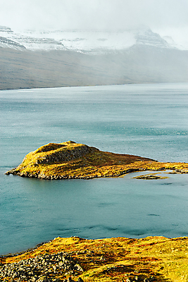 포토 JPG 해외이미지 구름 여행 자연 하늘 산 파노라마 아이슬란드 풍경 사람없음 야외 물 여름 파란색 맑음 빙하 북쪽 내추럴 해외포토 자연요소 계절 유럽 컬러 날씨 촬영기법 방향 생태계 파일형식 이미지허브