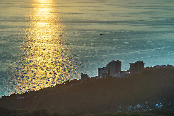포토 JPG 해외이미지 나무 공원 바다 여행 백그라운드 오렌지 자연 하늘 종류 사람없음 야외 물 파란색 빛 태양 일출 일몰 도시 저녁 고도 러시아 수평선 해외포토 자연요소 식물 공공시설 유럽 컬러 과일 노을 야간 생태계 파일형식 이미지허브