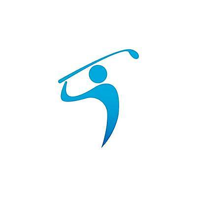 EPS 해외이미지 디자인 실루엣 스포츠 컨셉 밭 골프 일러스트 비즈니스 공 놀이 추상 미술 사람 그래픽 초록색 숫자 경쟁 게임 깃발 구멍 강의 심볼 사인 그네 클럽 골프티 휘장 고립 마스코트 전용 챔피언 토너먼트 해외일러스트 문자 컬러 무늬 농업 문화예술 골프용품 촬영기법 구기 파일형식 벡터 이미지허브