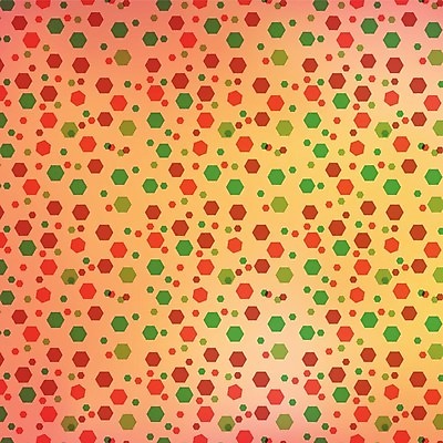 EPS 해외이미지 모양 디자인 패턴 일러스트 벽지 창조 장식 유행 덮개 직물 우아함 타일 질감 엘리먼트 포장소품 스타일 미니멀 해외일러스트 컨셉 무늬 포장 뚜껑 오브젝트 포장재료 파일형식 벡터 이미지허브