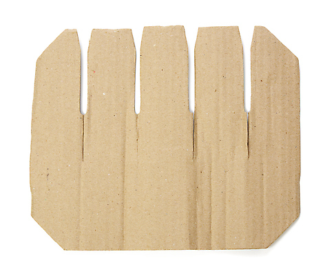 포토 JPG 해외이미지 사람없음 갈색 재활용 종이상자 패키지 포장재료 해외포토 컬러 포장 상자 친환경 파일형식 이미지허브