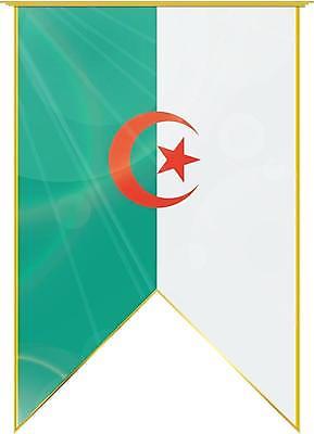 EPS 해외이미지 디자인 배너 리본 조각 여행 스티커 일러스트 비즈니스 프레임 독일 매달리기 장식 세로 빛 꼬리표 라벨 깃발 황금 고급 우아함 사인 메뉴 활 광택 네비게이션 알제리 엘리먼트 전국 해외일러스트 유럽 컨셉 모션 아프리카 파일형식 벡터 이미지허브