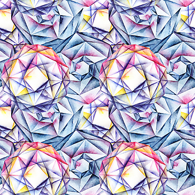 포토 JPG 해외이미지 모양 백그라운드 패턴 유리 벽지 사람없음 반사 페인트 가장자리 크리스탈 보석 그림 질감 다이아몬드 손그림 해외포토 무늬 재질 둘레 광석 파일형식 이미지허브