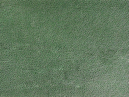 포토 JPG 해외이미지 백그라운드 사람없음 초록색 가죽 질감 해외포토 컬러 파일형식 이미지허브