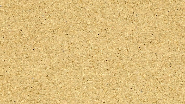 포토 JPG 해외이미지 백그라운드 사람없음 갈색 질감 판지 해외포토 컬러 파일형식 이미지허브