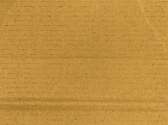 포토 JPG 해외이미지 백그라운드 사람없음 갈색 질감 판지 해외포토 컬러 파일형식 이미지허브