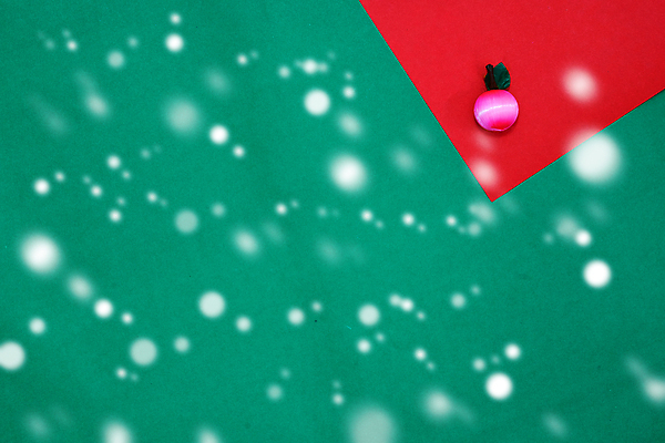 포토 JPG 해외이미지 나무 계절 별 백그라운드 크리스마스장식 크리스마스 겨울 패턴 과일 공 탁자 휴가 새로움 새해 프레임 선물 사람없음 목재 장식 빨간색 선물상자 산타클로스 축제 장식볼 가을 흰색 나뭇가지 축하 신용카드 눈송이 정상 책상 레이아웃 위치 폭풍 전나무 구성 미니멀 해외포토 자연요소 식물 기념일 컬러 가구 컨셉 무늬 재료 날씨 눈_날씨 금융 상자 파일형식 이미지허브