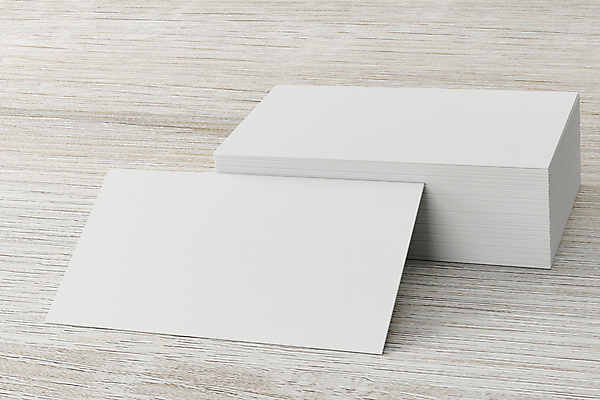 포토 JPG 해외이미지 종이 비즈니스 명함 프레임 사람없음 흰배경 목업 해외포토 백그라운드 흰색 파일형식 이미지허브