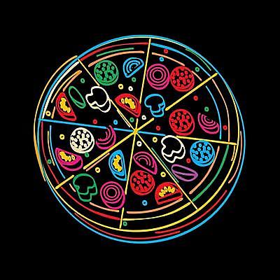 EPS 해외이미지 디자인 음식 조각 백그라운드 컨셉 토마토 채소 일러스트 재료 치즈 피자 패스트푸드 요리 미술 그래픽 장식 주방 식당 검은색 식사 저녁식사 버섯 이탈리아 수확 뜨거움 소시지 맛 낙서 스케치 굽기 메뉴 올리브 복고 손그림 후추 바질 점심식사 고립 살라미 엘리먼트 페퍼로니 피자집 해외일러스트 열매 유럽 컬러 농업 문화예술 유제품 서양음식 상점 가공식품 인스턴트 구이 향신료 파일형식 벡터 이미지허브