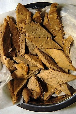 포토 JPG 해외이미지 음식 따뜻함 건강 요리 사람없음 주방 식사 뜨거움 오스트리아 맛 수프 먹기 스펀지 영양소 절임 해외포토 유럽 컨셉 모션 파일형식 이미지허브