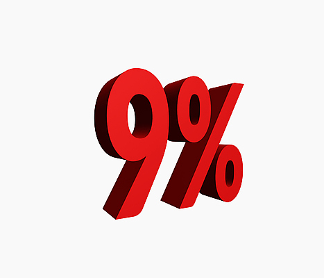 포토 JPG 해외이미지 계절 캠페인 돈 일러스트 비즈니스 통계 매달리기 사람없음 빨간색 금융 경제 단어 쇼핑 라벨 판매 세일 상점 저축 퍼센트 시장 구매 가격 하락 심볼 사인 주기 투자 이익 소매 승진 전자상거래 계좌 마케팅 특별함 해외일러스트 문자 컬러 컨셉 모션 프레임 특수기호 재산 파일형식 이미지허브