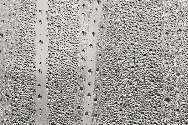 포토 JPG 해외이미지 백그라운드 컨셉 패턴 유리 벽지 추상 미래 사람없음 빛 반짝임 컬러풀 스크린 거품 젖음 흐름 물방울 점 얼룩 주름 떨어짐 매끈함 수분 낟알 빗방울 순수 그림 질감 분무기 광택 드리블 유리그릇 구김 블러 샤워실 잔물결 세련 해외포토 그릇 물결 컬러 무늬 모션 재질 감각 비_날씨 샤워시설 파일형식 이미지허브